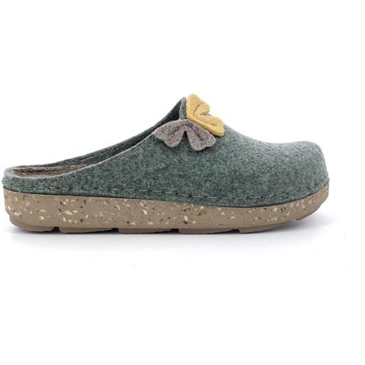 InBlu pantofole donna InBlu cod. Ed000028