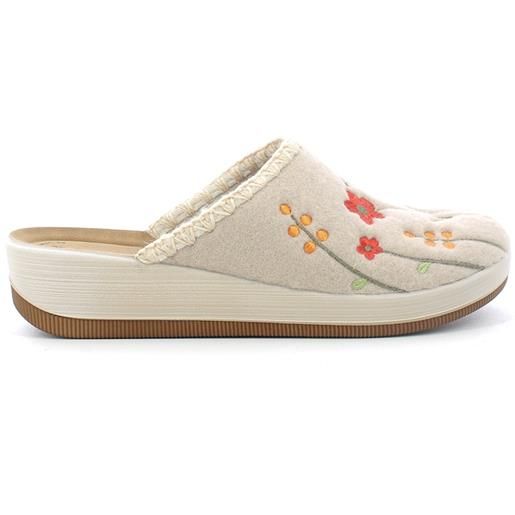 InBlu pantofole donna InBlu cod. Gc000044