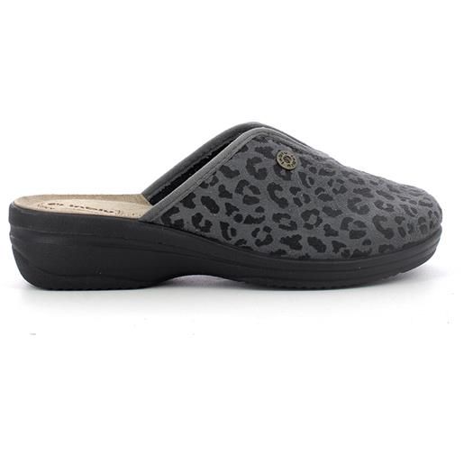 InBlu pantofole donna InBlu cod. Lv000016