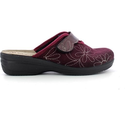 InBlu pantofole donna InBlu cod. Lv000017