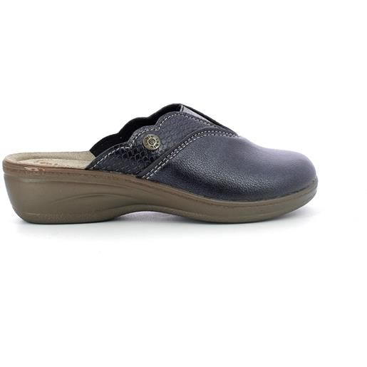 InBlu pantofole donna InBlu cod. Ly000079