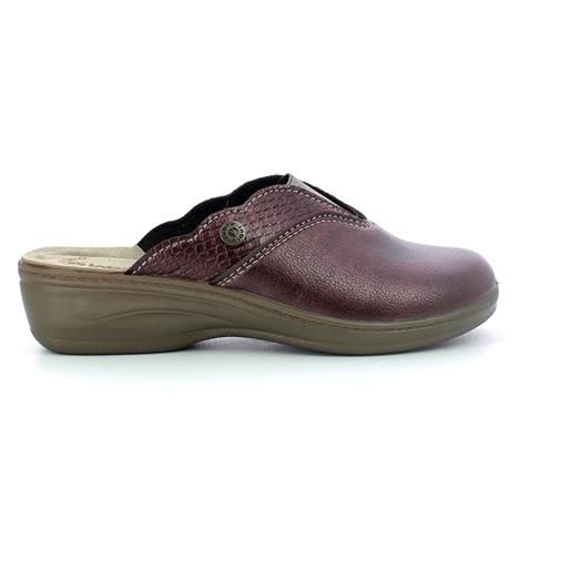 InBlu pantofole donna InBlu cod. Ly000079