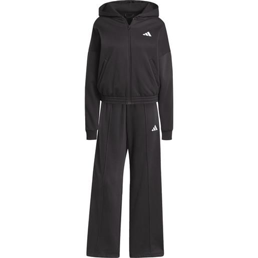 ADIDAS tuta adidas energize donna