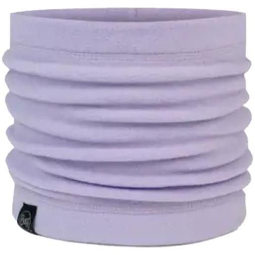 Buff polar neckwarmer ragazzo