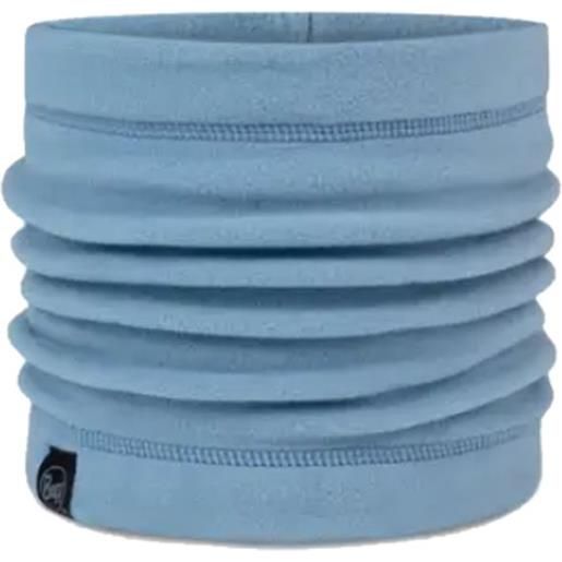 Buff polar neckwarmer ragazzo