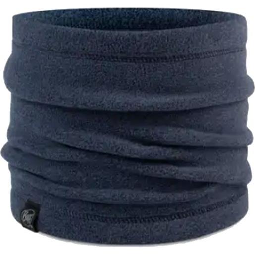 Buff polar neckwarmer ragazzo