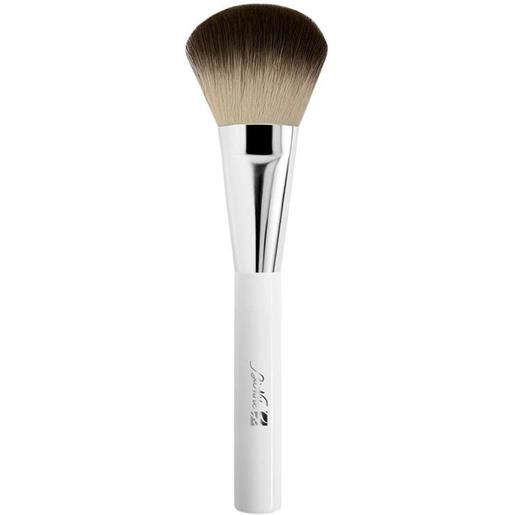 Bionike - pennello maxi terra - stesura facile e delicata