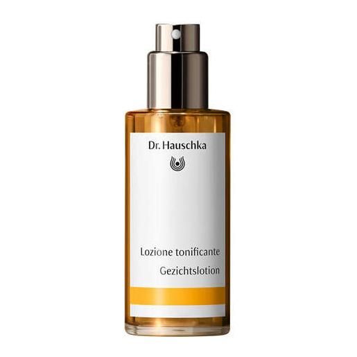 Dr Hauschka - lozione tonificante - 100ml