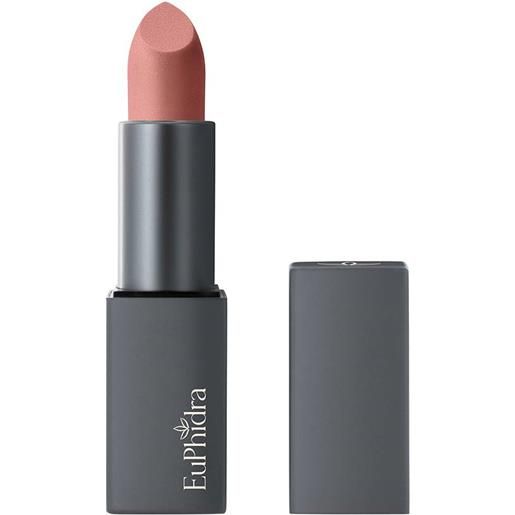 Euphidra rossolabbra mat rm15 rossetto 3,5 ml