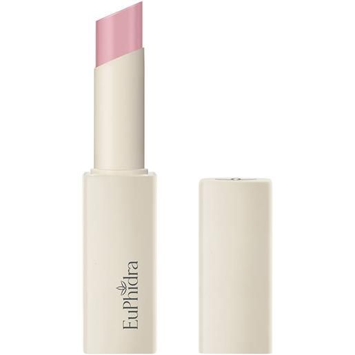 Euphidra rossetto balsamo rb14 3 ml
