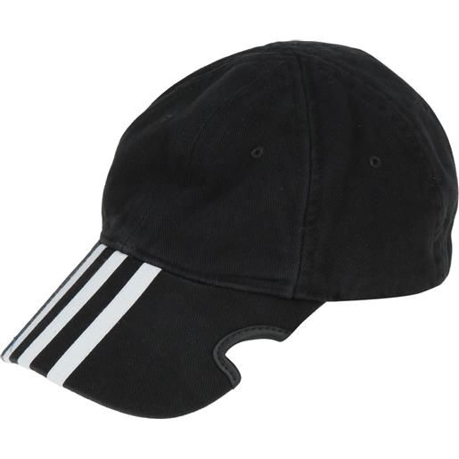BALENCIAGA x ADIDAS ORIGINALS - cappello