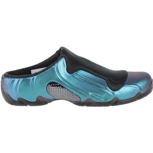 NIKE - mule e zoccoli