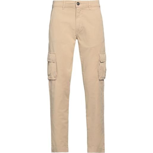 LIU -JO MAN - pantalone