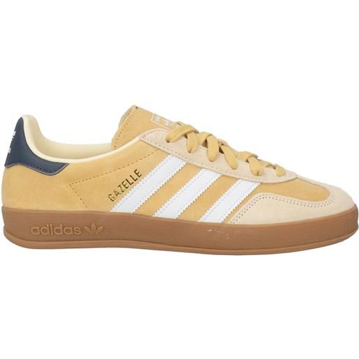 ADIDAS ORIGINALS - sneakers