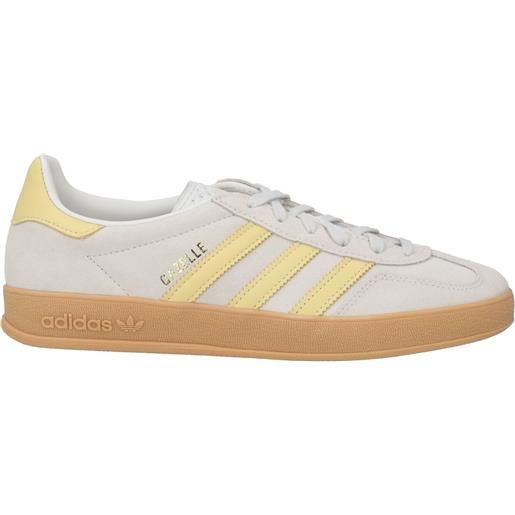 ADIDAS ORIGINALS - sneakers