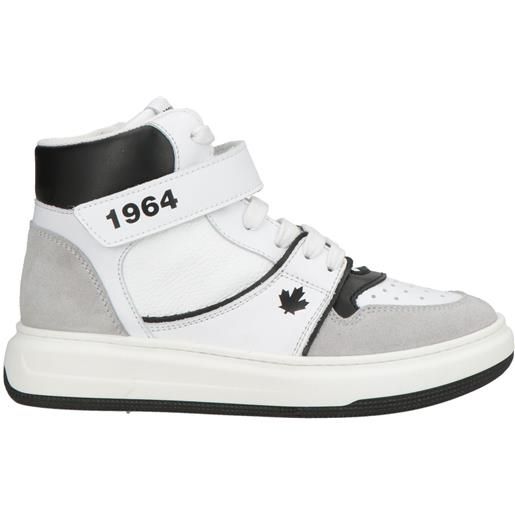 DSQUARED2 - sneakers