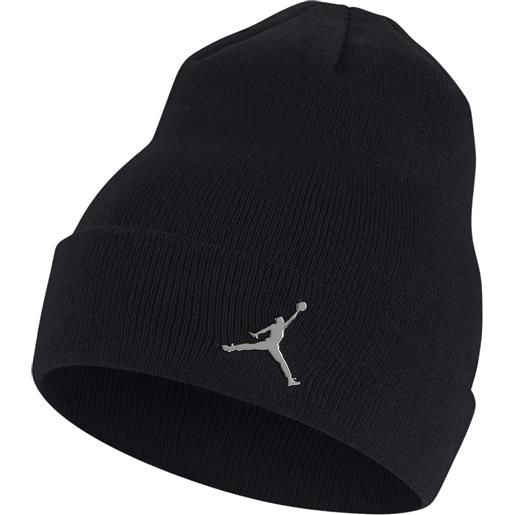 JORDAN cuffed beanie berretto bambini