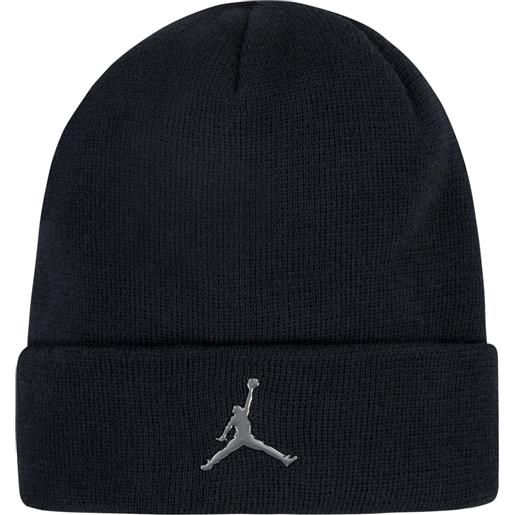 JORDAN cuffed beanie berretto bambini