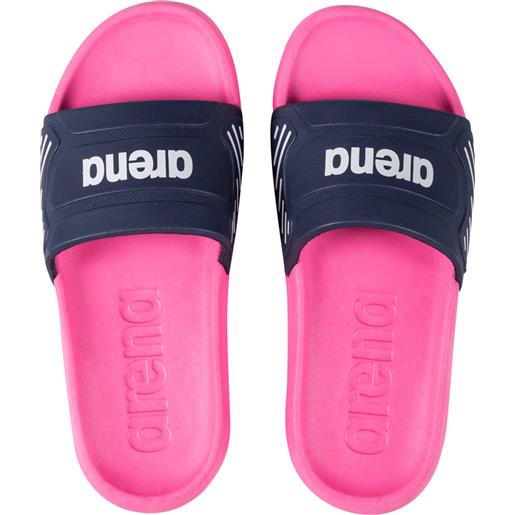 ARENA urban easy junior ciabatte da bambini
