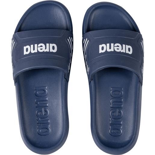 ARENA urban easy junior ciabatte da bambini