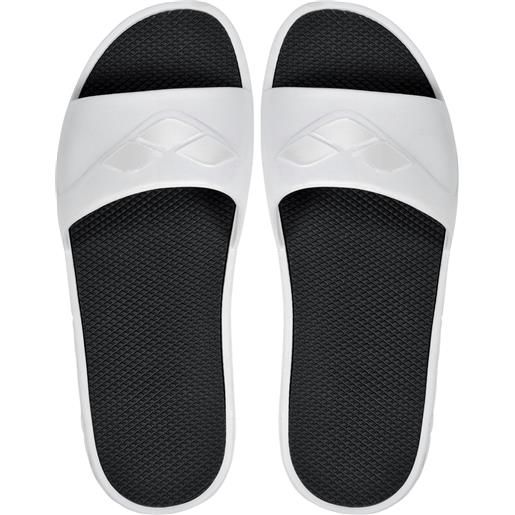 ARENA watergrip m ciabatte piscina uomo