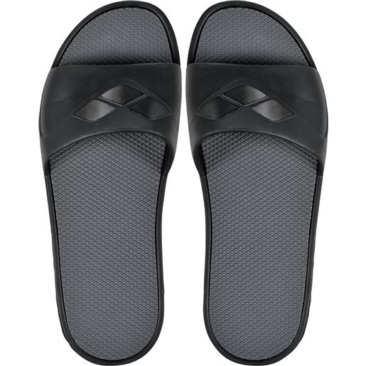 ARENA watergrip m ciabatte piscina uomo