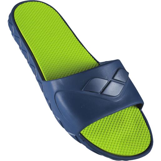 ARENA watergrip m ciabatte piscina uomo