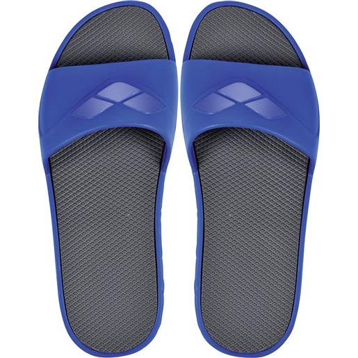 ARENA watergrip m ciabatte piscina uomo