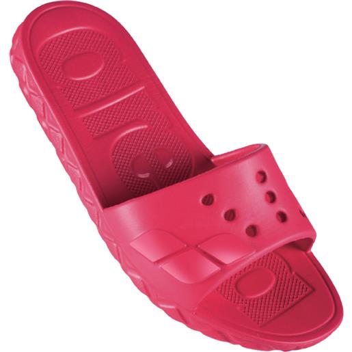 ARENA watergrip junior ciabatte da bambini