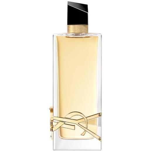 Yves Saint Laurent libre edp edizione limitata 150 ml - 150 ml