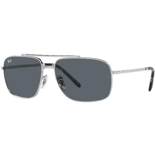 Ray-Ban rb 3796 (003/r5)