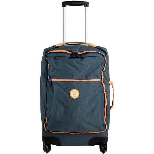 KIPLING - trolley e valigie