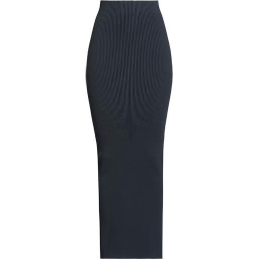 MAX MARA - gonna lunga