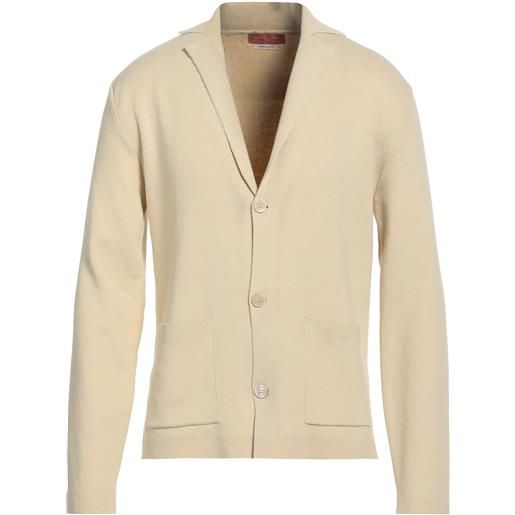 DANIELE FIESOLI - blazer