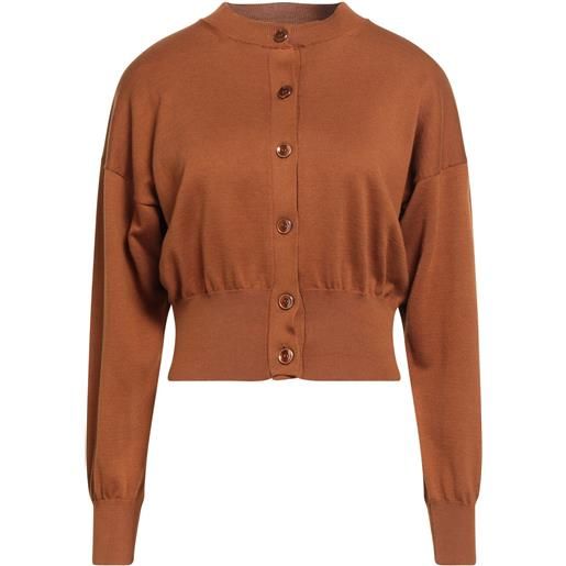 DANIELE FIESOLI - cardigan