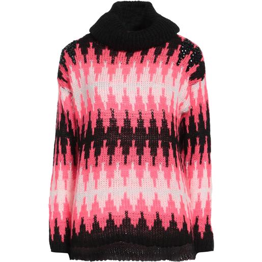 SOALLURE - dolcevita