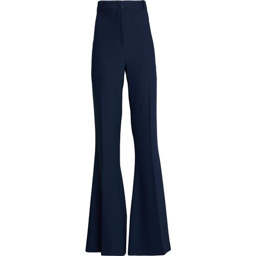 HEBE STUDIO - pantalone