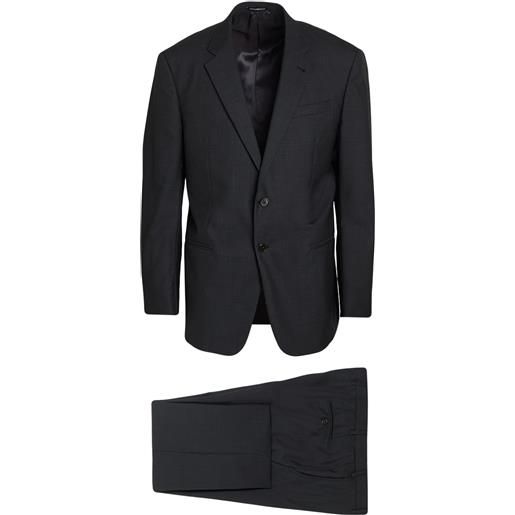 EMPORIO ARMANI - abito