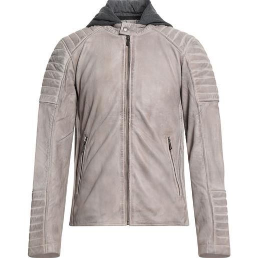 BOLONGARO TREVOR - giubbotto