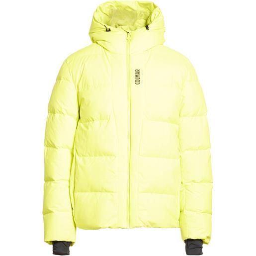 COLMAR - tute e abbigliamento neve