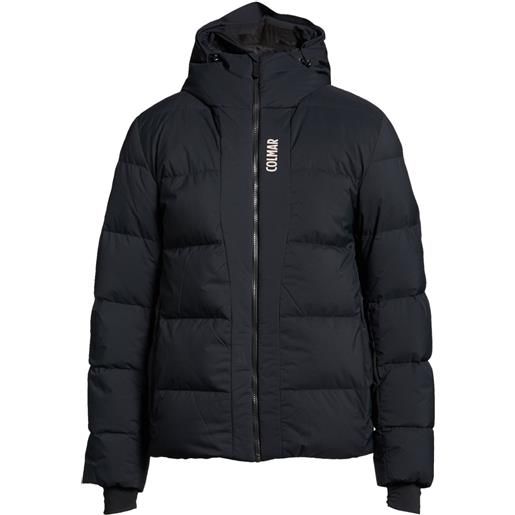 COLMAR - tute e abbigliamento neve