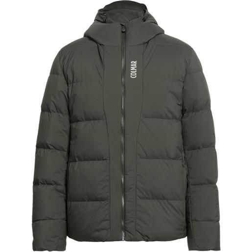COLMAR - tute e abbigliamento neve