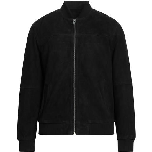 BOLONGARO TREVOR - bomber