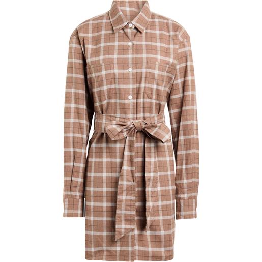 MARISSA WEBB - vestito chemisier