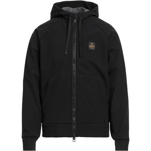 REFRIGIWEAR - giubbotto