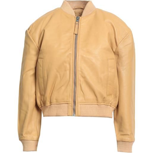 BOLONGARO TREVOR - bomber