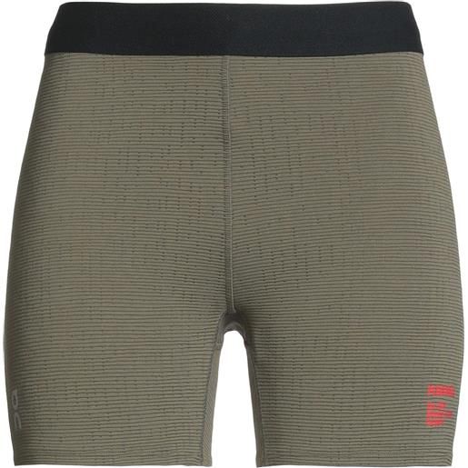 ON - pantaloncini sportivi