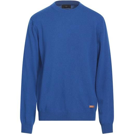 LIU -JO MAN - pullover