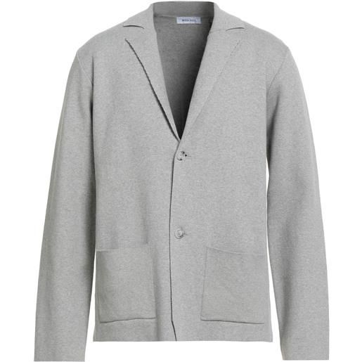 WOOL & CO - blazer