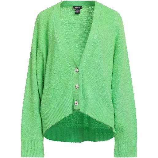 AVANT TOI - cardigan